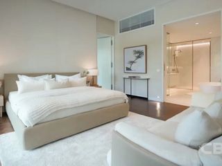 出售 3 卧室 公寓 在 Bang Phli, Samut Prakan