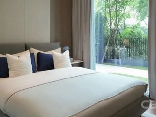 出售 3 卧室 公寓 在 Bang Phli, Samut Prakan
