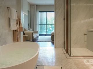 出售 3 卧室 公寓 在 Bang Phli, Samut Prakan