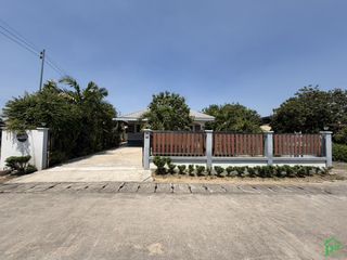 For Rent 2 Bedroom House In Saraphi, Chiang Mai