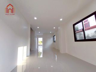 For sale 4 bedrooms house in Lat Lum Kaeo, Pathum Thani