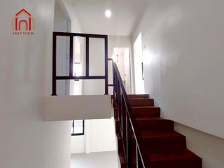 For sale 4 bedrooms house in Lat Lum Kaeo, Pathum Thani