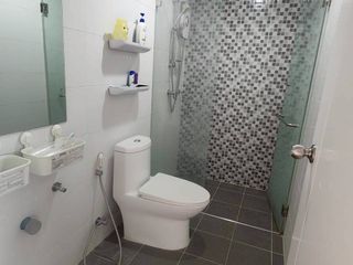 For sale 4 bedrooms townhouse in Thanyaburi, Pathum Thani