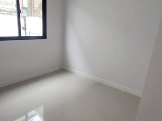 For sale 4 bedrooms townhouse in Thanyaburi, Pathum Thani