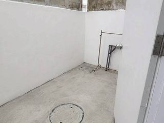 For sale 4 bedrooms townhouse in Thanyaburi, Pathum Thani
