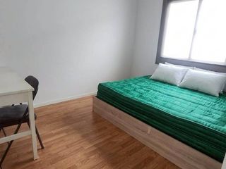 For sale 4 bedrooms townhouse in Thanyaburi, Pathum Thani
