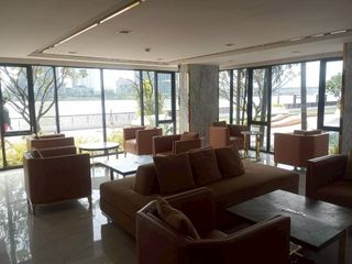 For sale 1 bed condo in Mueang Nonthaburi, Nonthaburi