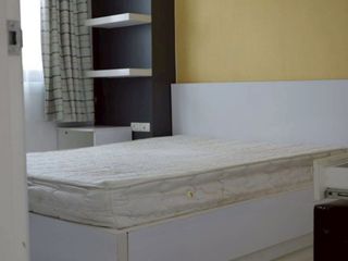 For sale 1 bed condo in Si Racha, Chonburi