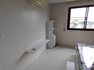 For sale 1 bed condo in Si Racha, Chonburi