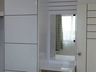 For sale 1 bed condo in Si Racha, Chonburi