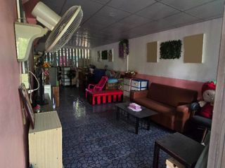 For sale 3 bedrooms house in Ban Bueng, Chonburi