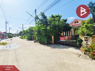 出售 3 卧室 独立屋 在 Mueang Samut Sakhon, Samut Sakhon