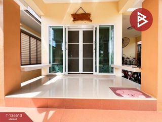 出售 3 卧室 独立屋 在 Mueang Samut Sakhon, Samut Sakhon