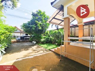 出售 3 卧室 独立屋 在 Mueang Samut Sakhon, Samut Sakhon