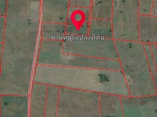 ขาย ที่ดิน ใน เมืองสมุทรสาคร, สมุทรสาคร