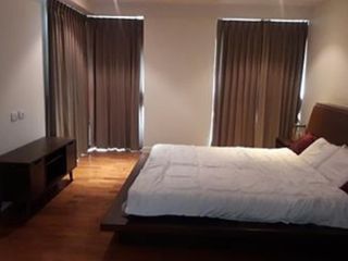出租 2 卧室 公寓 在 Pathum Wan, 曼谷