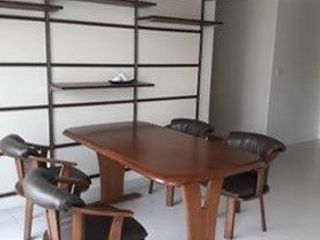 出租 2 卧室 公寓 在 Pathum Wan, 曼谷