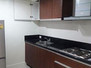 出租 2 卧室 公寓 在 Pathum Wan, 曼谷