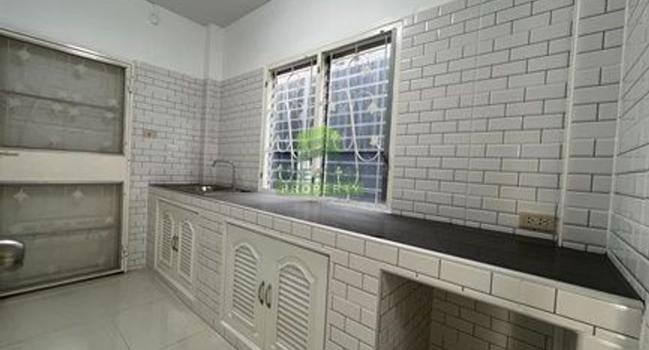 Casa en venta de 3 habitaciones en Khlong Luang, Pathum Thani