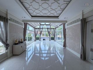 Продажа 10 спальни дом в Pak Kret, Нонтабури