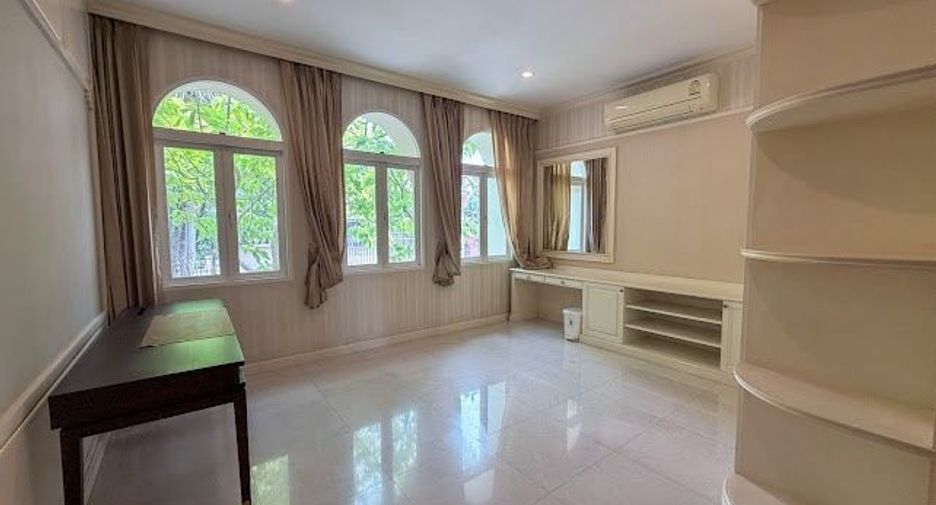 出售 10 卧室 独立屋 在 Pak Kret, Nonthaburi