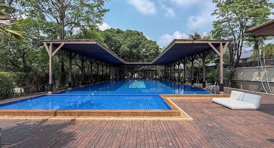 出售 10 卧室 独立屋 在 Pak Kret, Nonthaburi