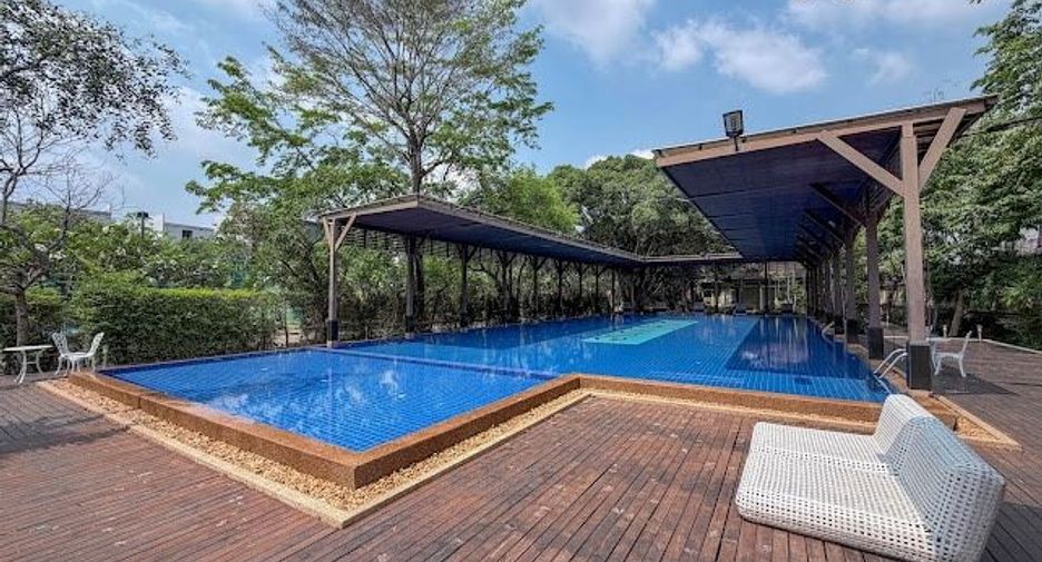 出售 10 卧室 独立屋 在 Pak Kret, Nonthaburi