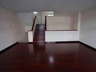 ให้เช่า 4 ห้องนอน พื้นที่ค้าปลีก ใน บางแค, กรุงเทพฯ
