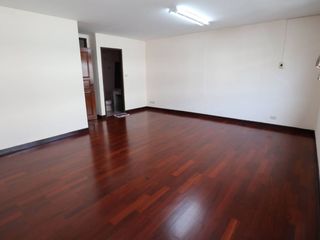 ให้เช่า 4 ห้องนอน พื้นที่ค้าปลีก ใน บางแค, กรุงเทพฯ
