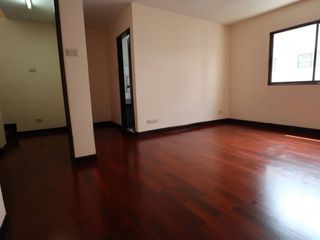 ให้เช่า 4 ห้องนอน พื้นที่ค้าปลีก ใน บางแค, กรุงเทพฯ