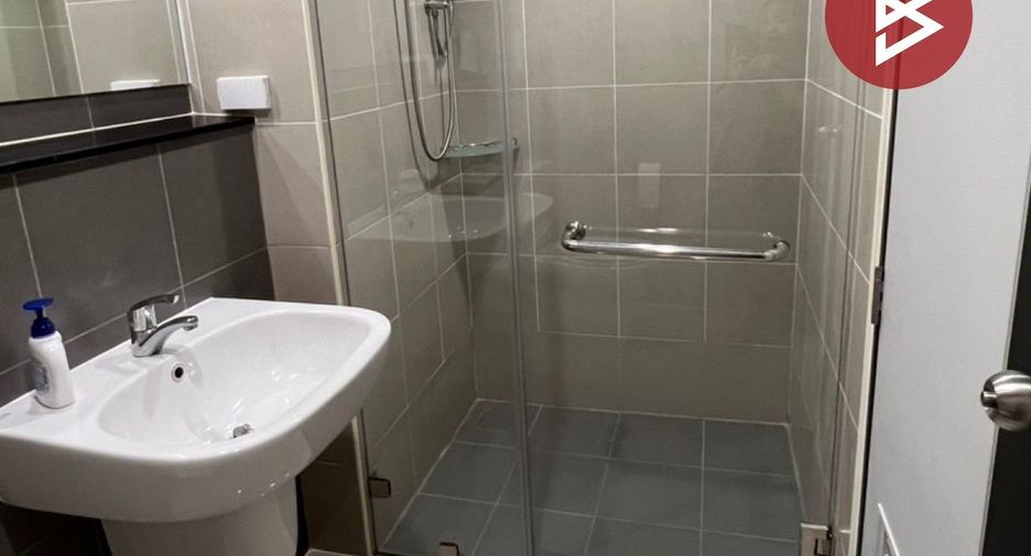 For sale 1 bed condo in Mueang Chiang Mai, Chiang Mai