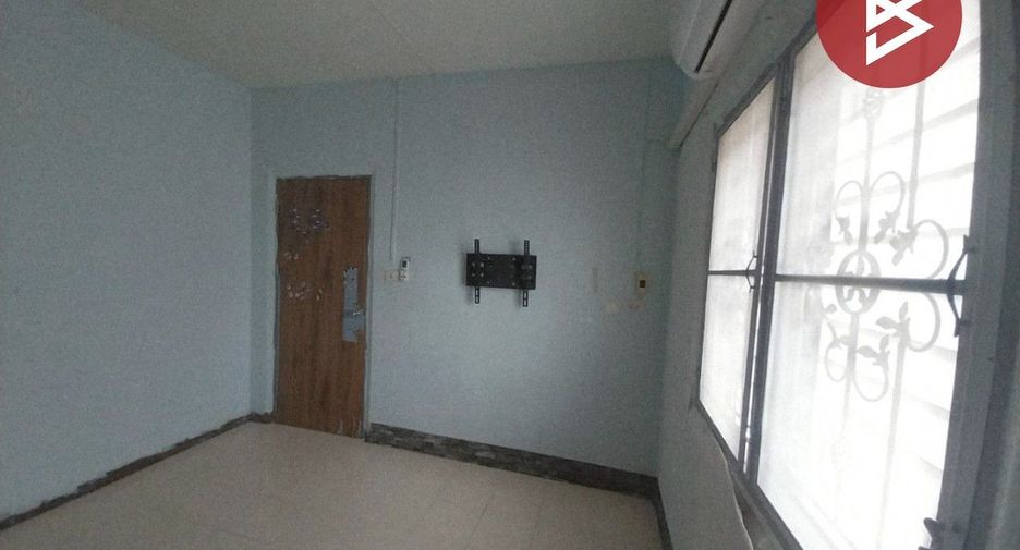 出售 1 卧室 公寓 在 Bang Sao Thong, Samut Prakan