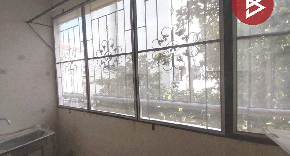 出售 1 卧室 公寓 在 Bang Sao Thong, Samut Prakan