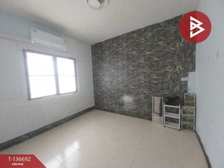 For sale 1 bed condo in Bang Sao Thong, Samut Prakan
