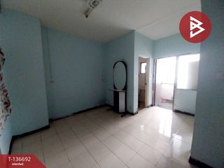 For sale 1 bed condo in Bang Sao Thong, Samut Prakan