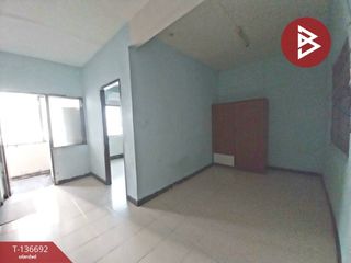 For sale 1 bed condo in Bang Sao Thong, Samut Prakan