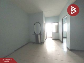 For sale 1 bed condo in Bang Sao Thong, Samut Prakan