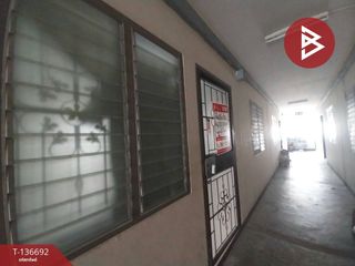 For sale 1 bed condo in Bang Sao Thong, Samut Prakan