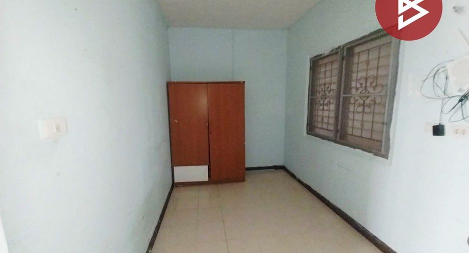 出售 1 卧室 公寓 在 Bang Sao Thong, Samut Prakan
