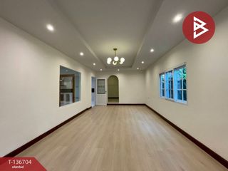 Продажа 3 спальни таунхаус в Khlong Luang, Патумтани