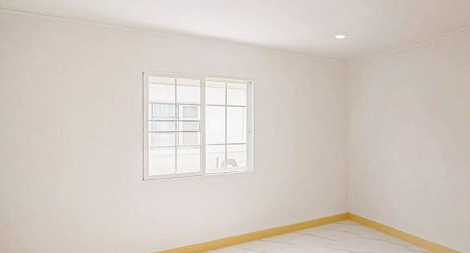 For sale 3 bedrooms townhouse in Bang Bua Thong, Nonthaburi