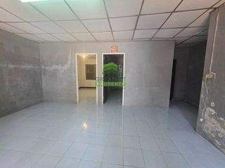 For sale 2 bedrooms house in Saphan Sung, Bangkok