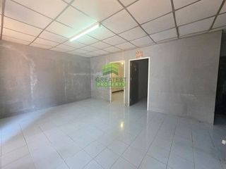 For sale 2 bedrooms house in Saphan Sung, Bangkok