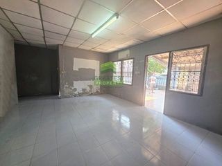 For sale 2 bedrooms house in Saphan Sung, Bangkok