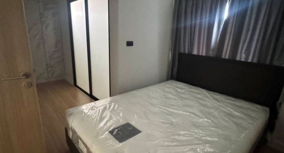 Casa en alquiler y en venta de 4 habitaciones en East Pattaya, Pattaya