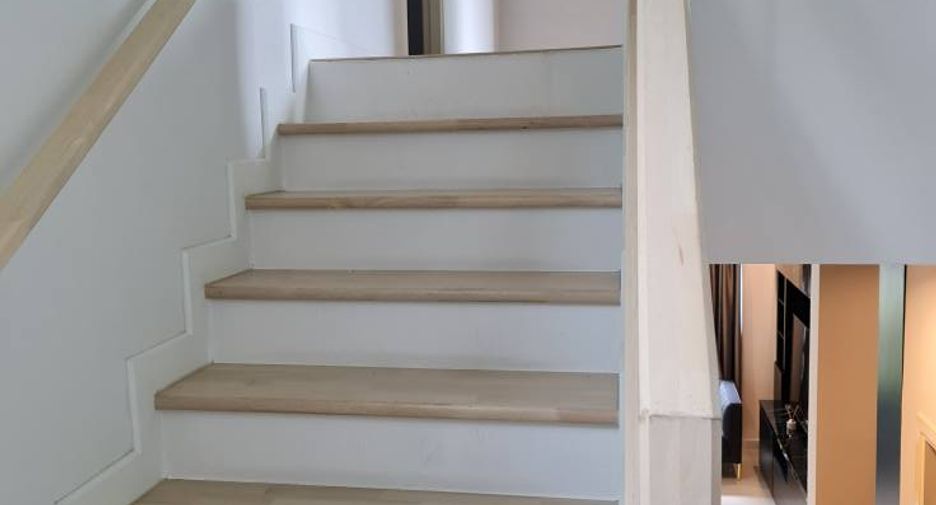 Casa en alquiler y en venta de 4 habitaciones en East Pattaya, Pattaya