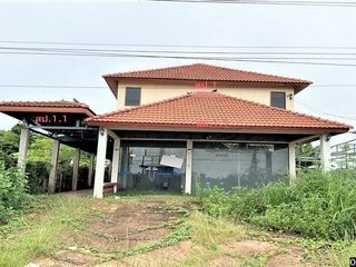 For sale 5 bedrooms house in Nong Han, Udon Thani