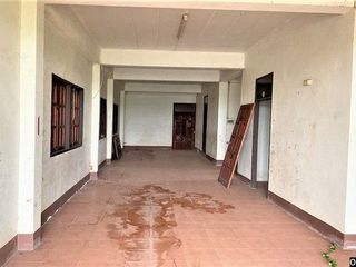 For sale 5 bedrooms house in Nong Han, Udon Thani