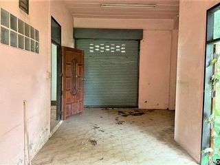 For sale 5 bedrooms house in Nong Han, Udon Thani