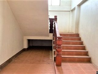 For sale 5 bedrooms house in Nong Han, Udon Thani